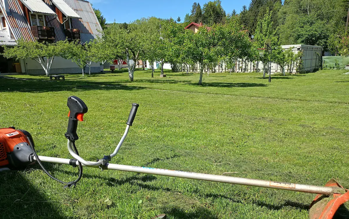 Hacienda i bazen Osmanovic  (Sarajevo)