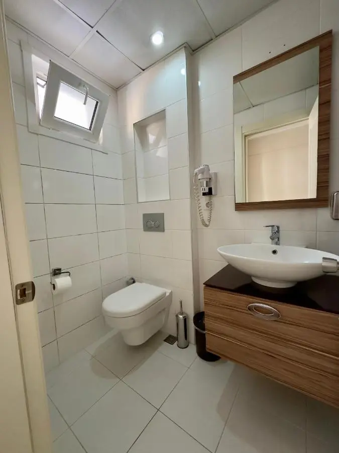 Elite Marmara Express Otel