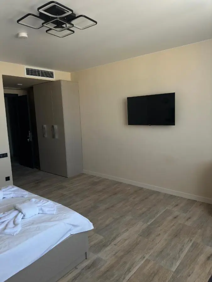RUMI Hotel