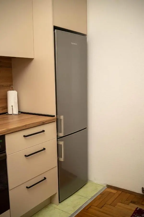 Apartman Emel