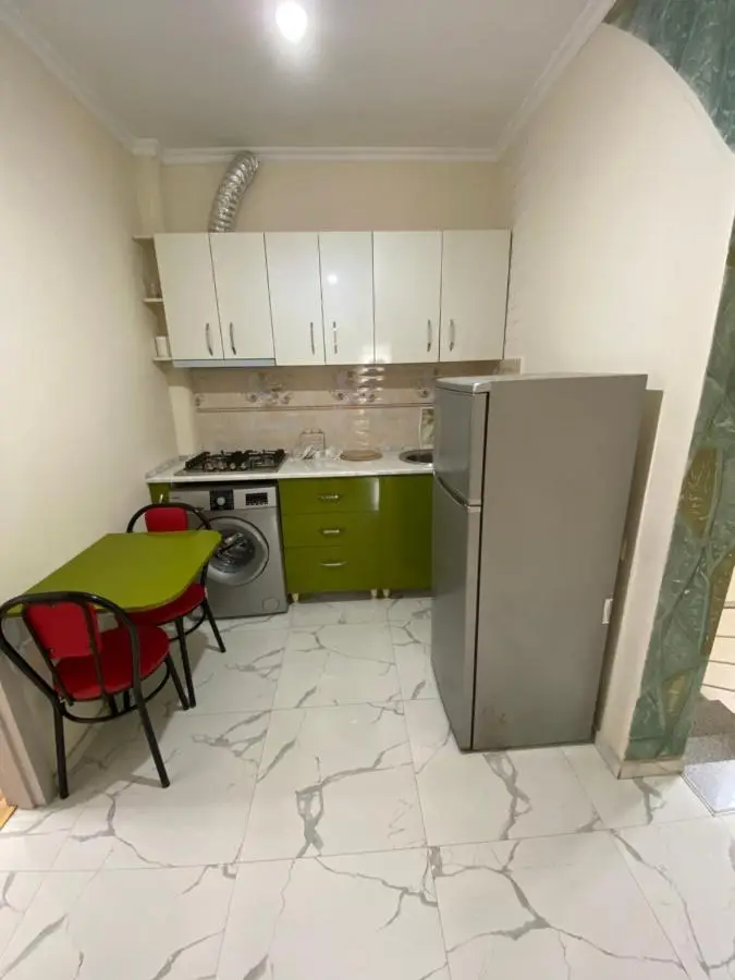 SARPI HOTEL NUMA