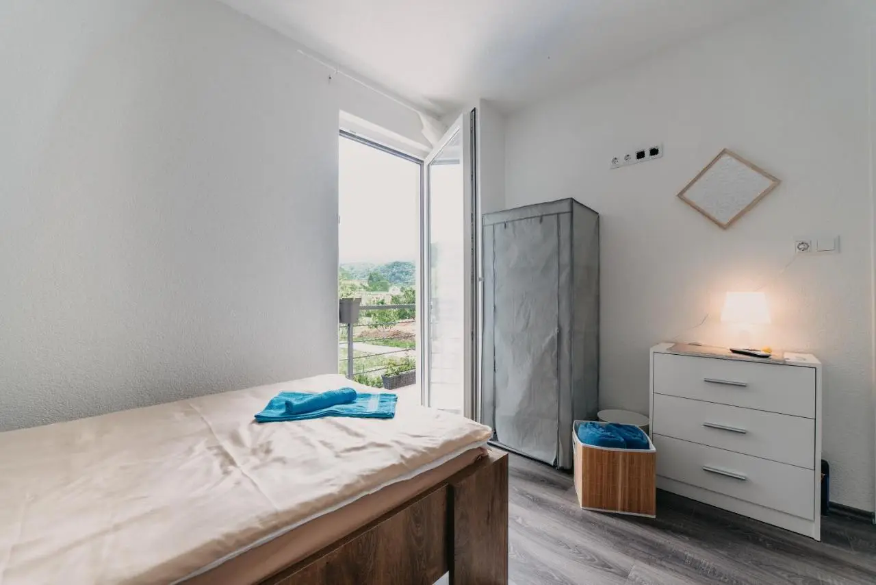 Apartman Ena