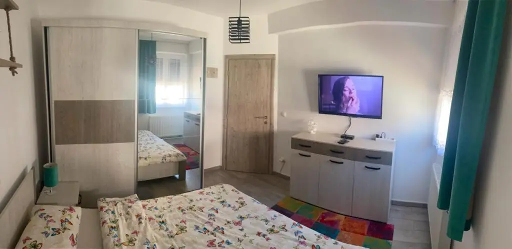 Apartman "Park"