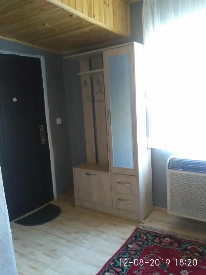 Kaxa Shorena Guest-House