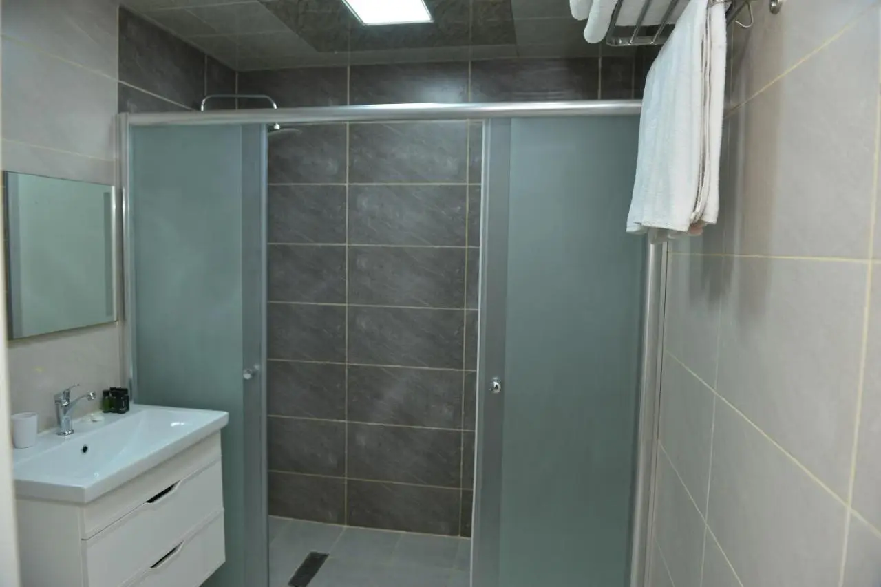 Noor-ZamZam-Madinah Halal Hotels Group