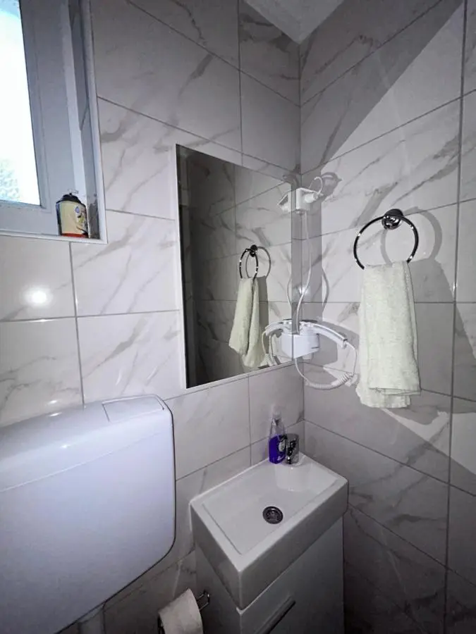 Apartman Jasko 2