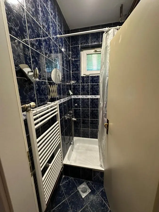 Holiday house Sarajevo