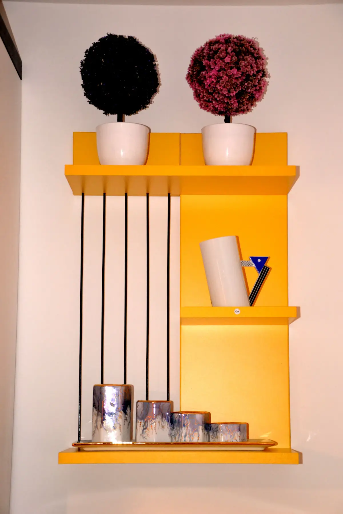 Beautiful Artistic Apartment with  free parking