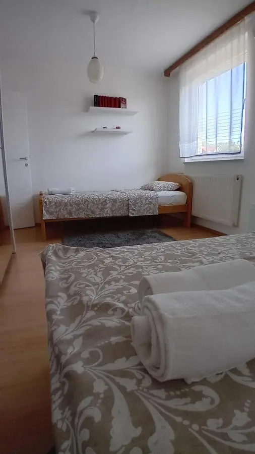 Family home EHLI