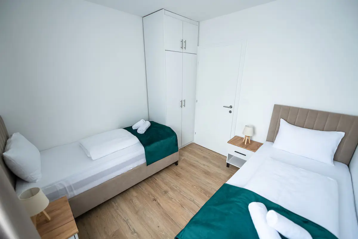 MM Residence Mostar 3