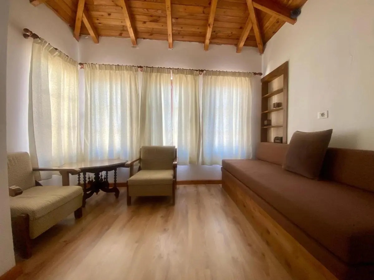 Boutique Vila ERI