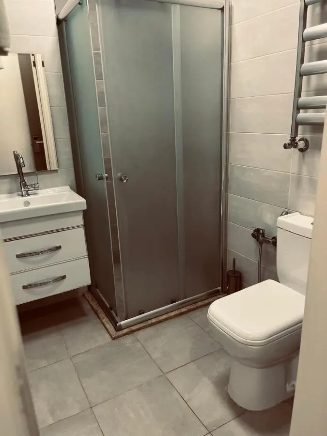 Venera-Madinah-ZamZam Halal Hotels Group