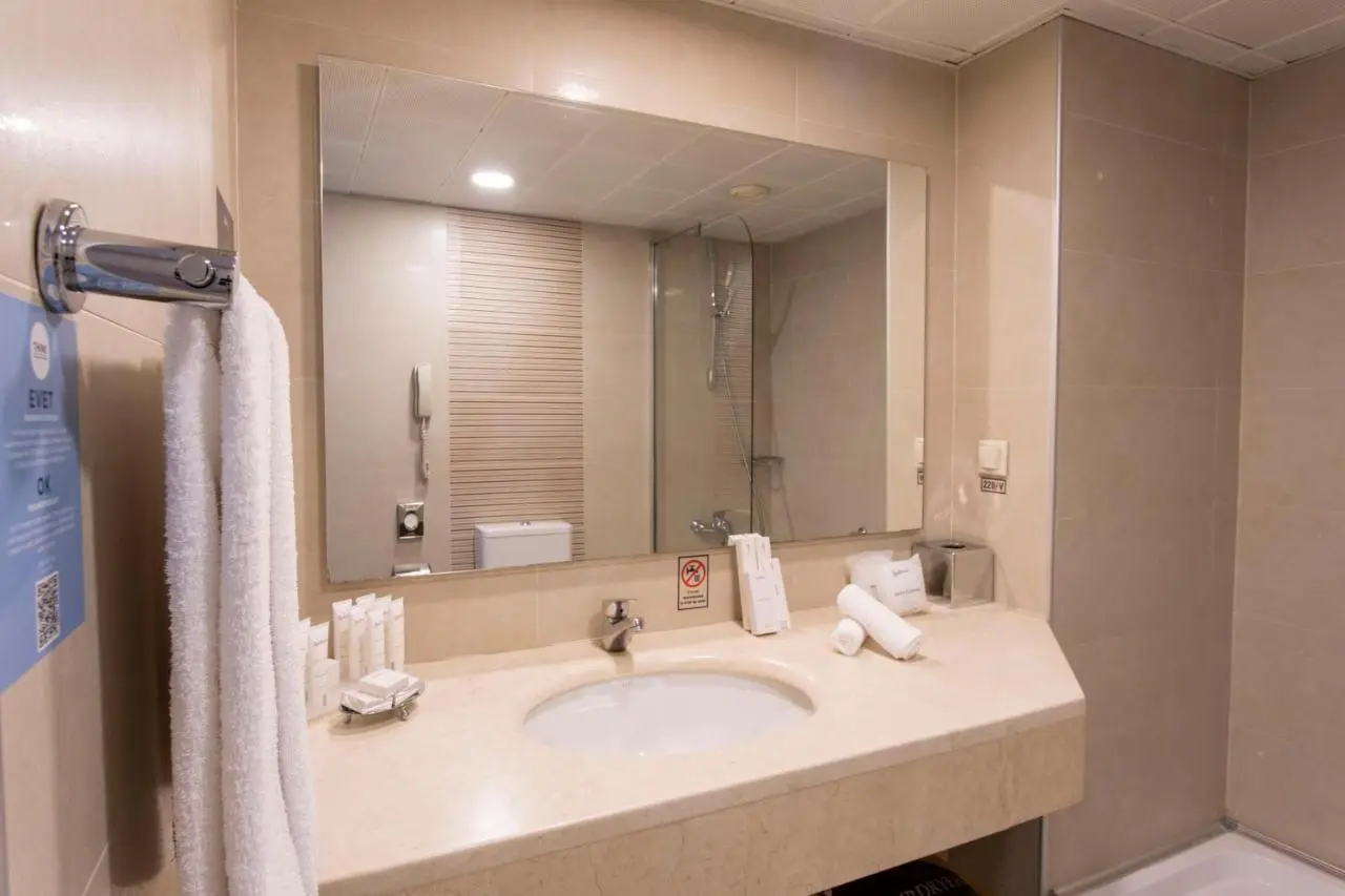 Radisson Hotel Istanbul Sultanahmet