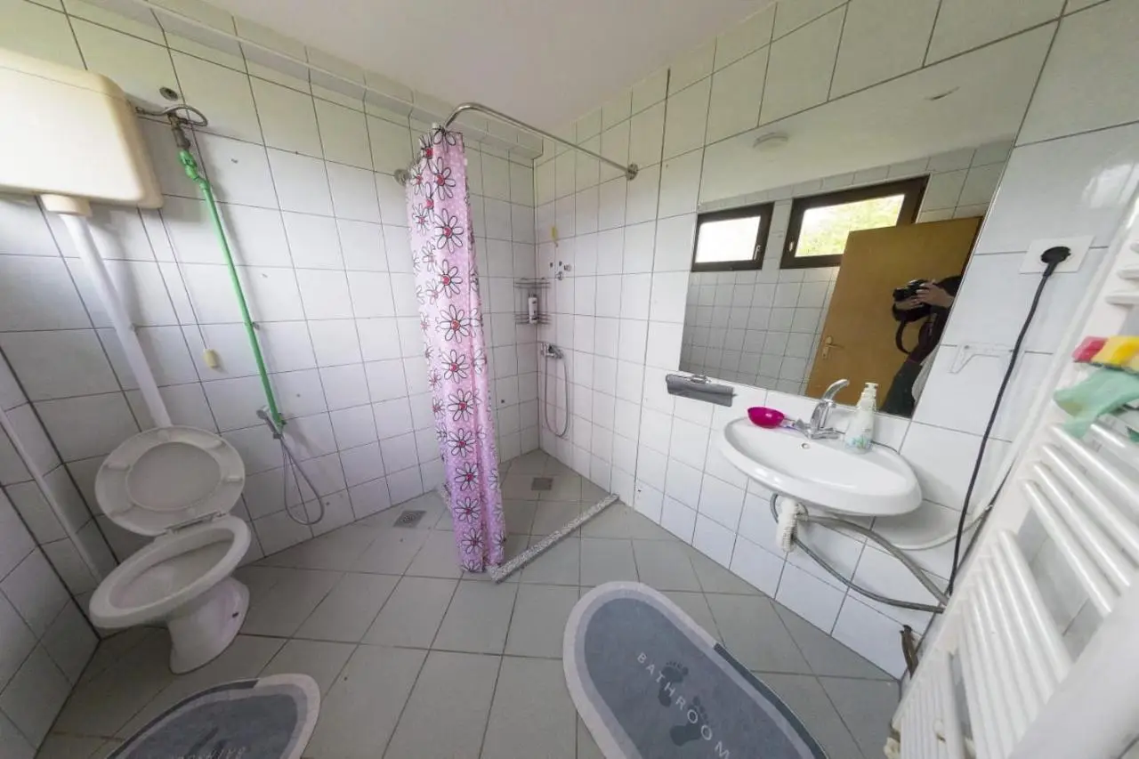 Apartman MIŠKO