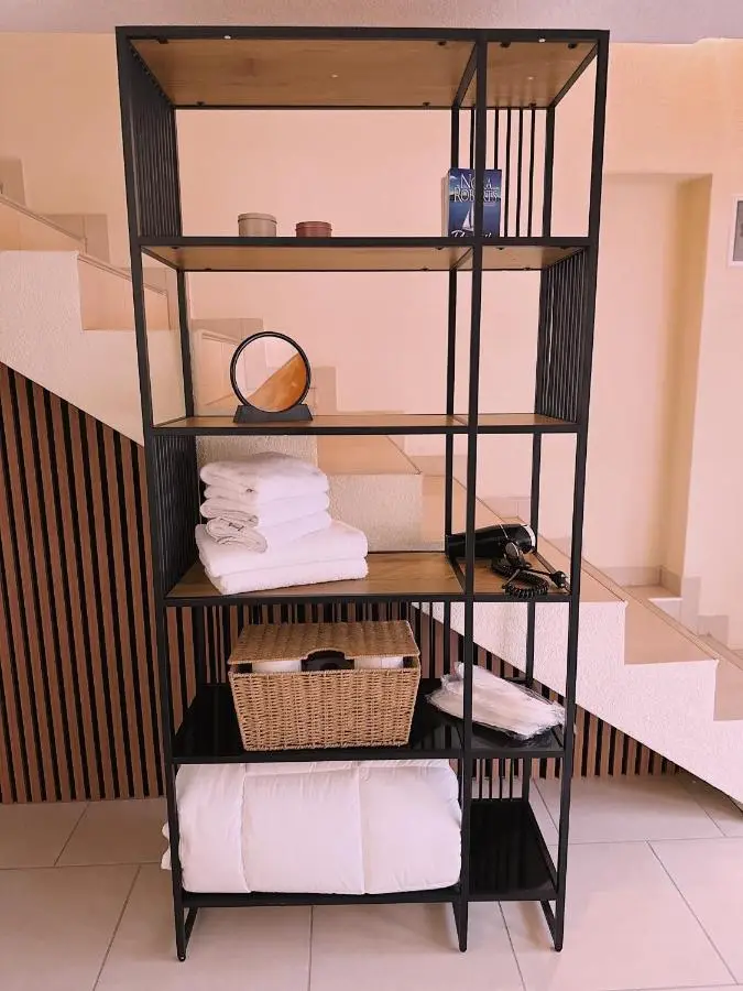 Layal Residence Exclusive 2 Floor House with Terrace