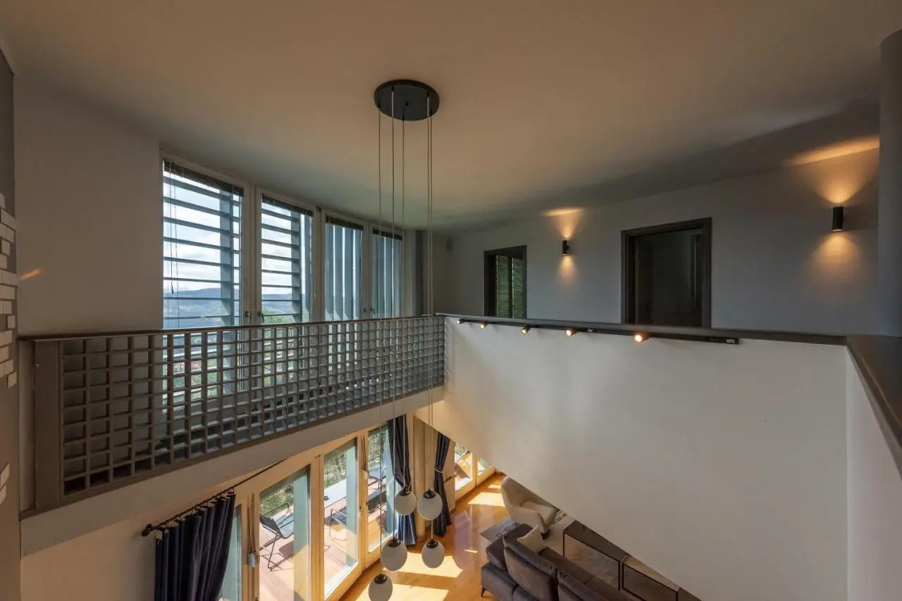 Villa Poljine GREEN