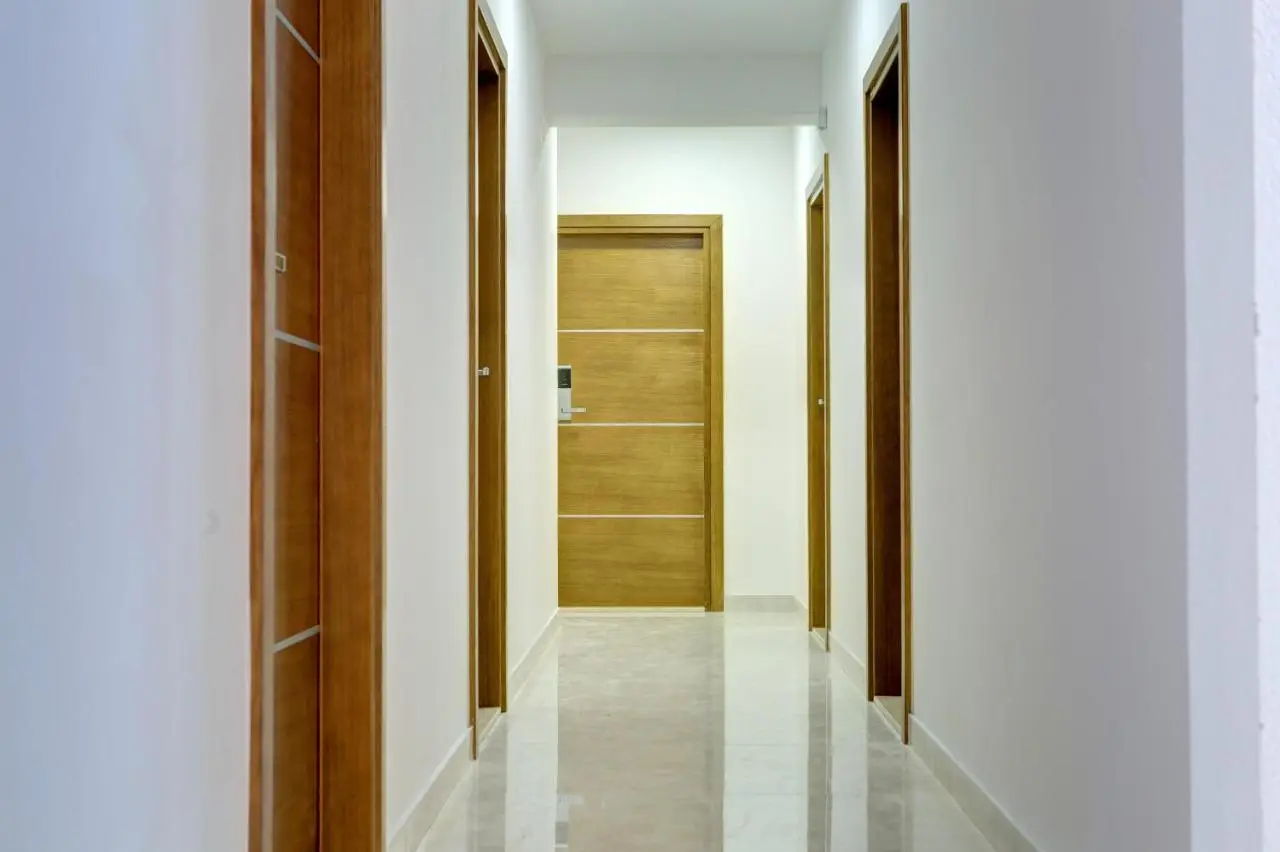 Villa Floris