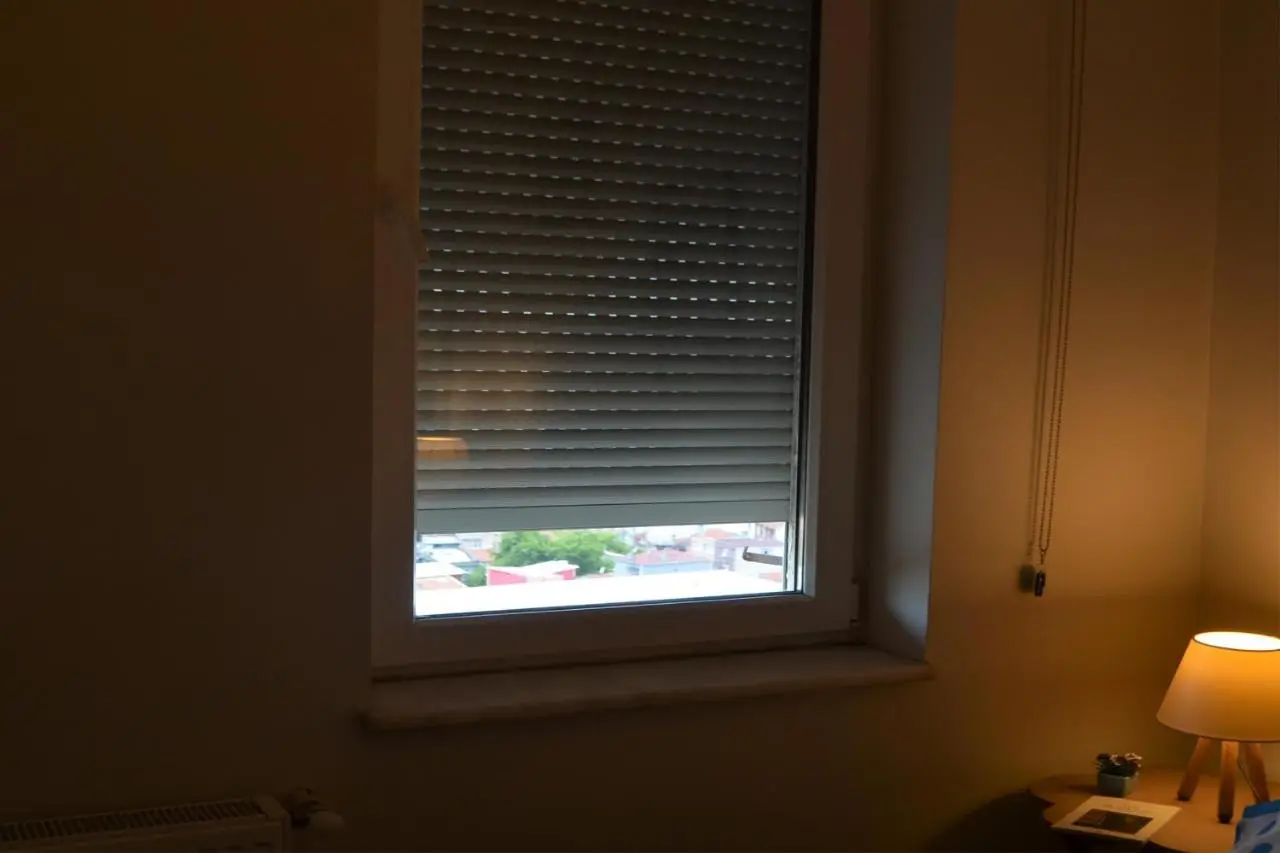 Taksim Roya Apartment -center of the Istanbul