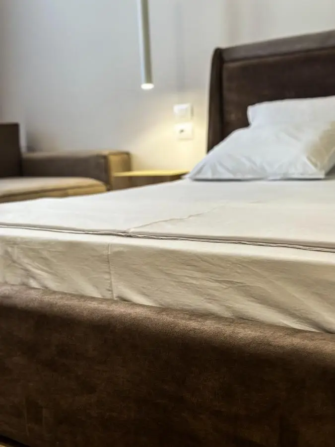 ALEXANDER Rooms & Apartments