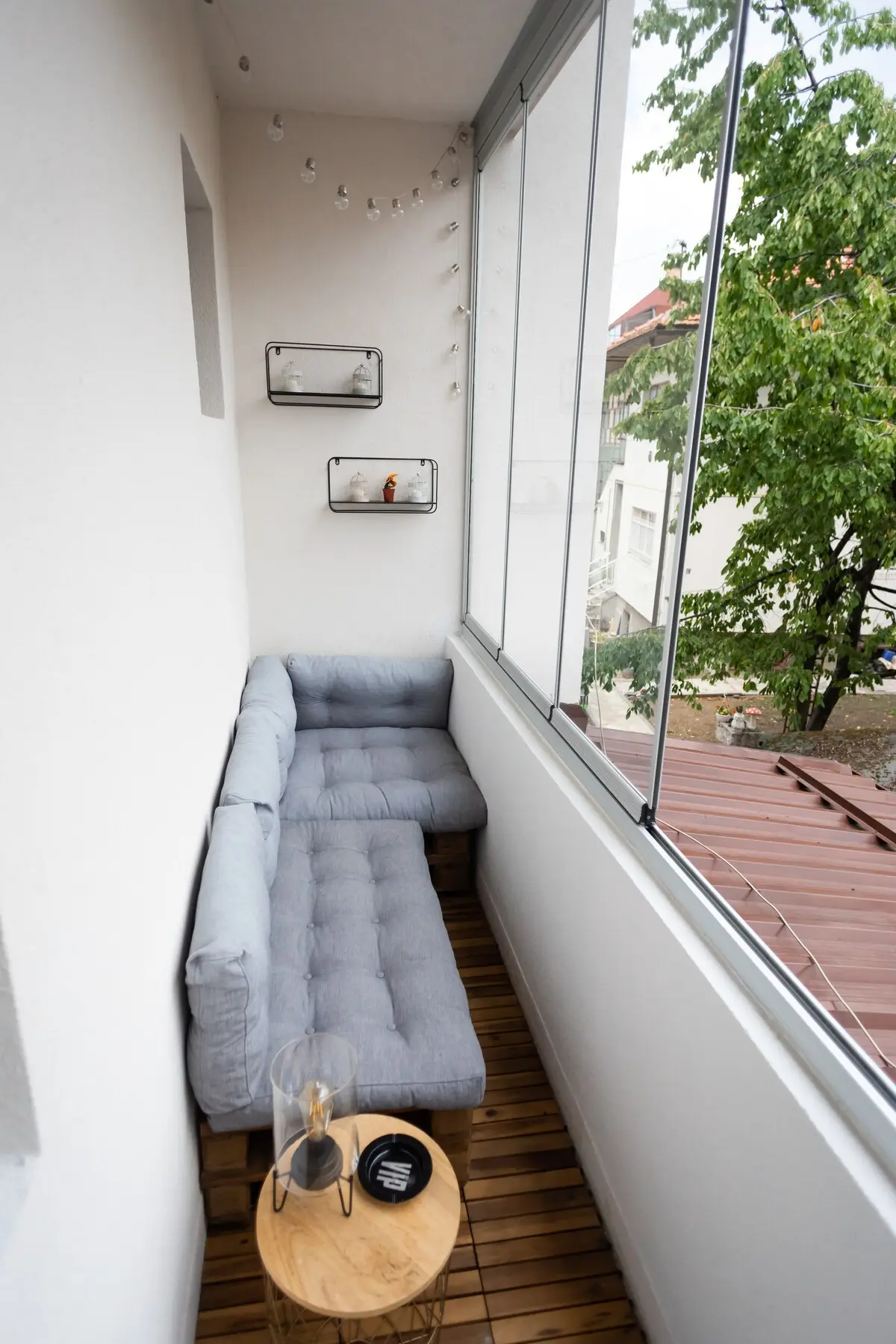 Apartment Iris Sarajevo Center