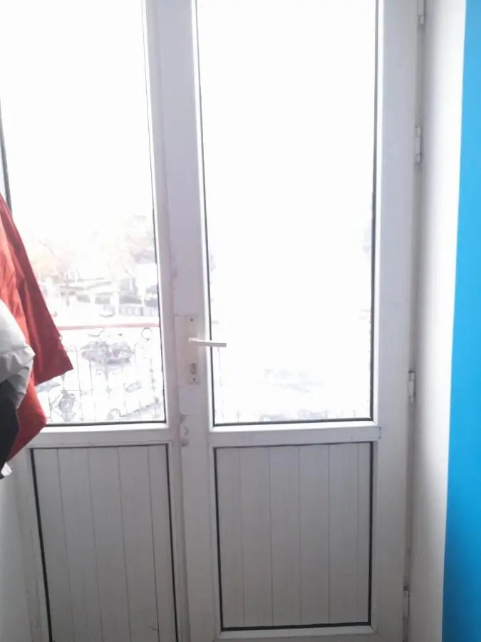 White City Hostel
