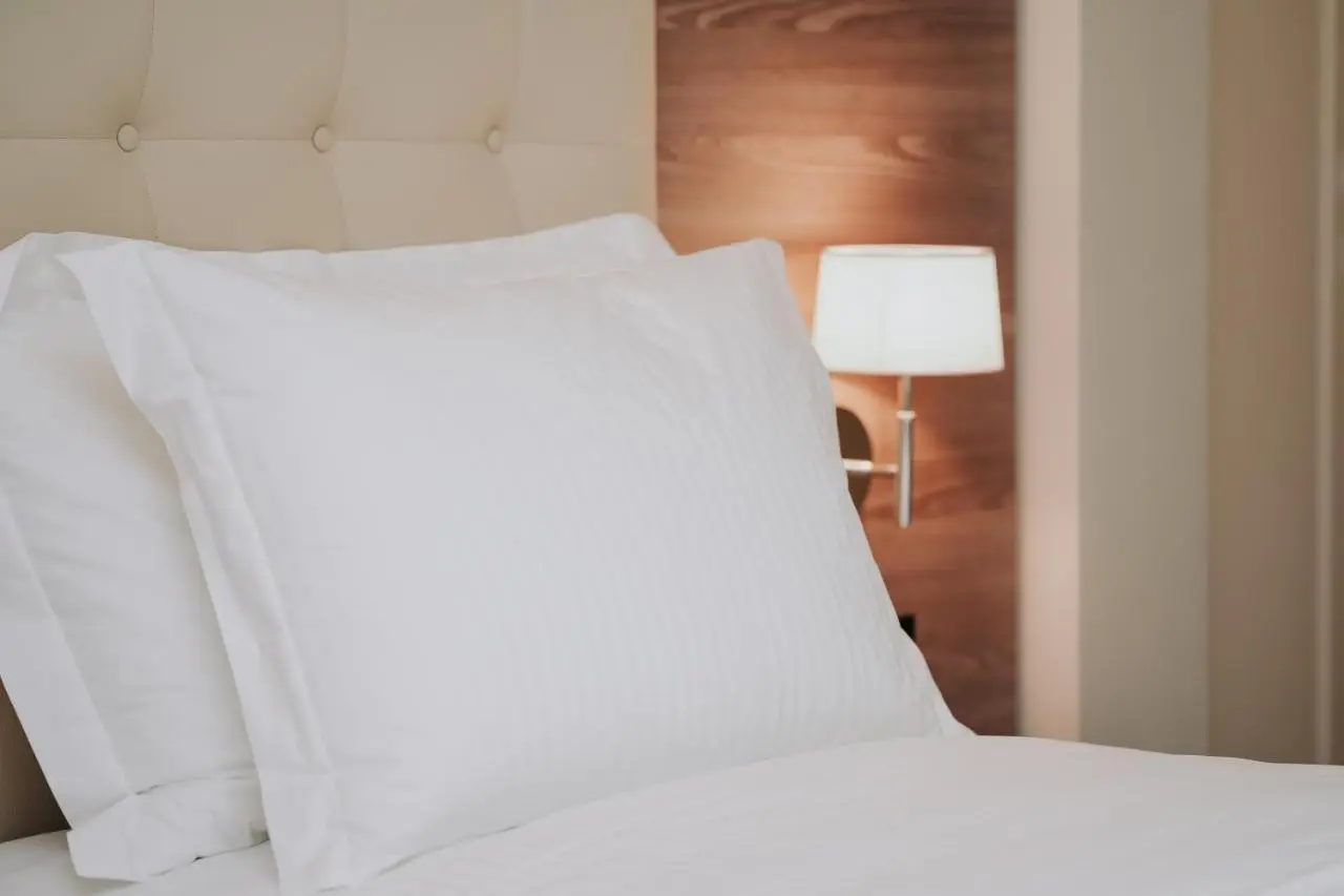 Magnus Hotel & SPA