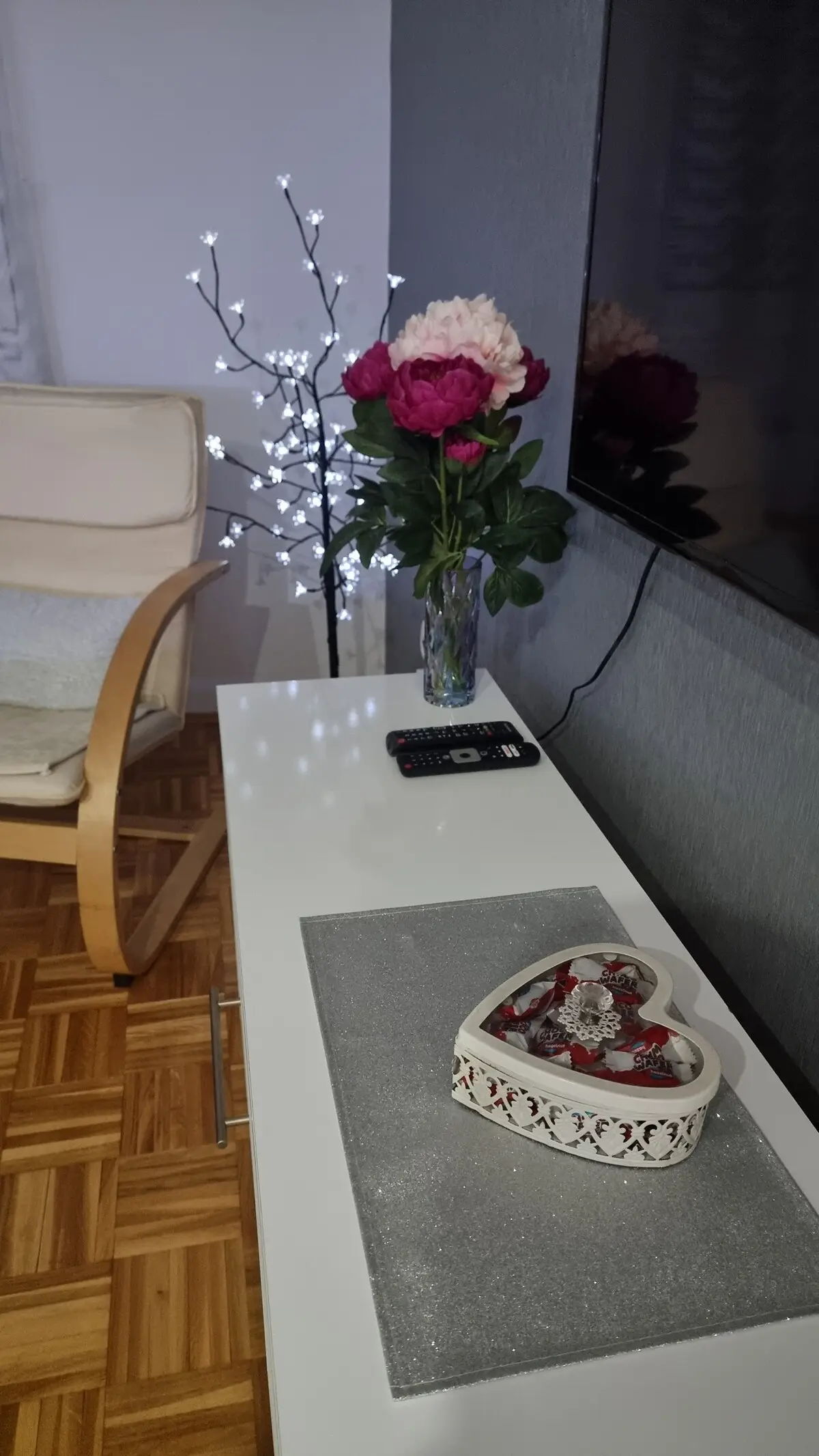 Aya apartment Sarajevo
