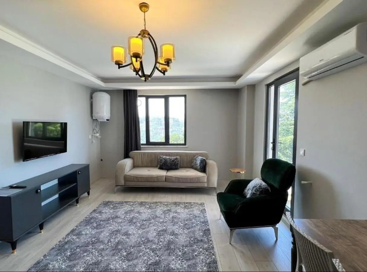 Next Suite
