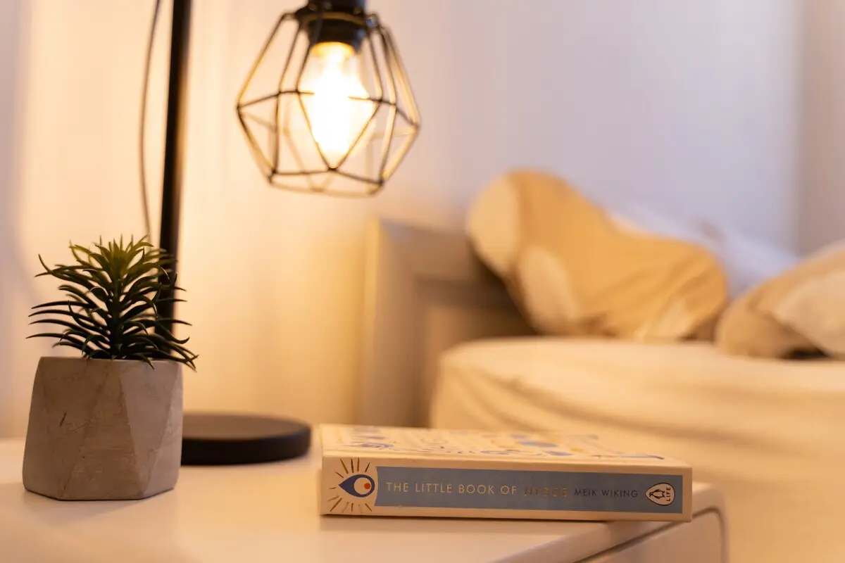 Mostar City Center: Chic Comfort & Mountain View