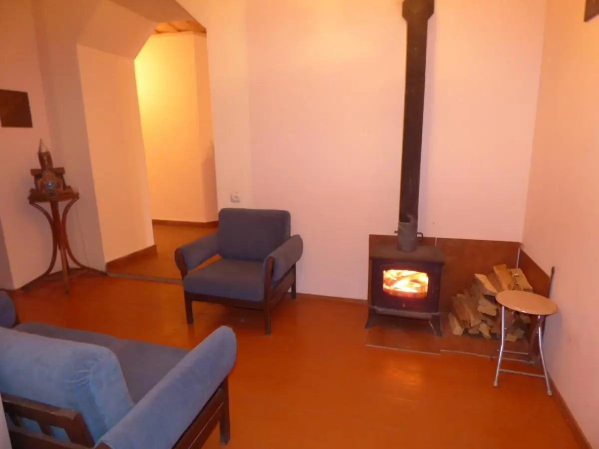 Guest House Kaldani