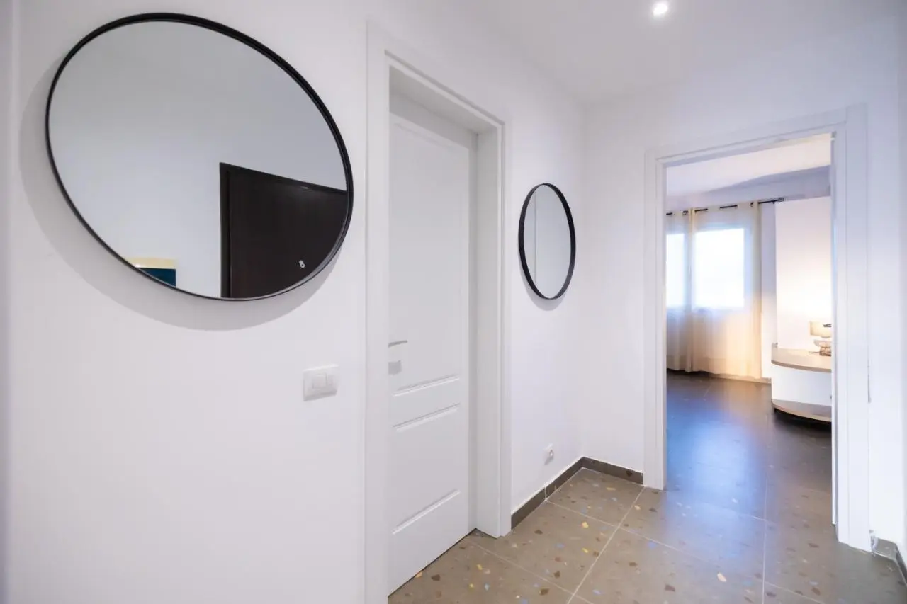 Nikaj Premium Apartments 2
