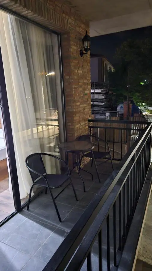 Guesthouse in Mtskheta K2 #2