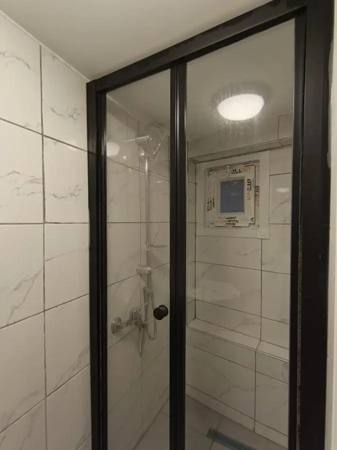 White Lotus Suites