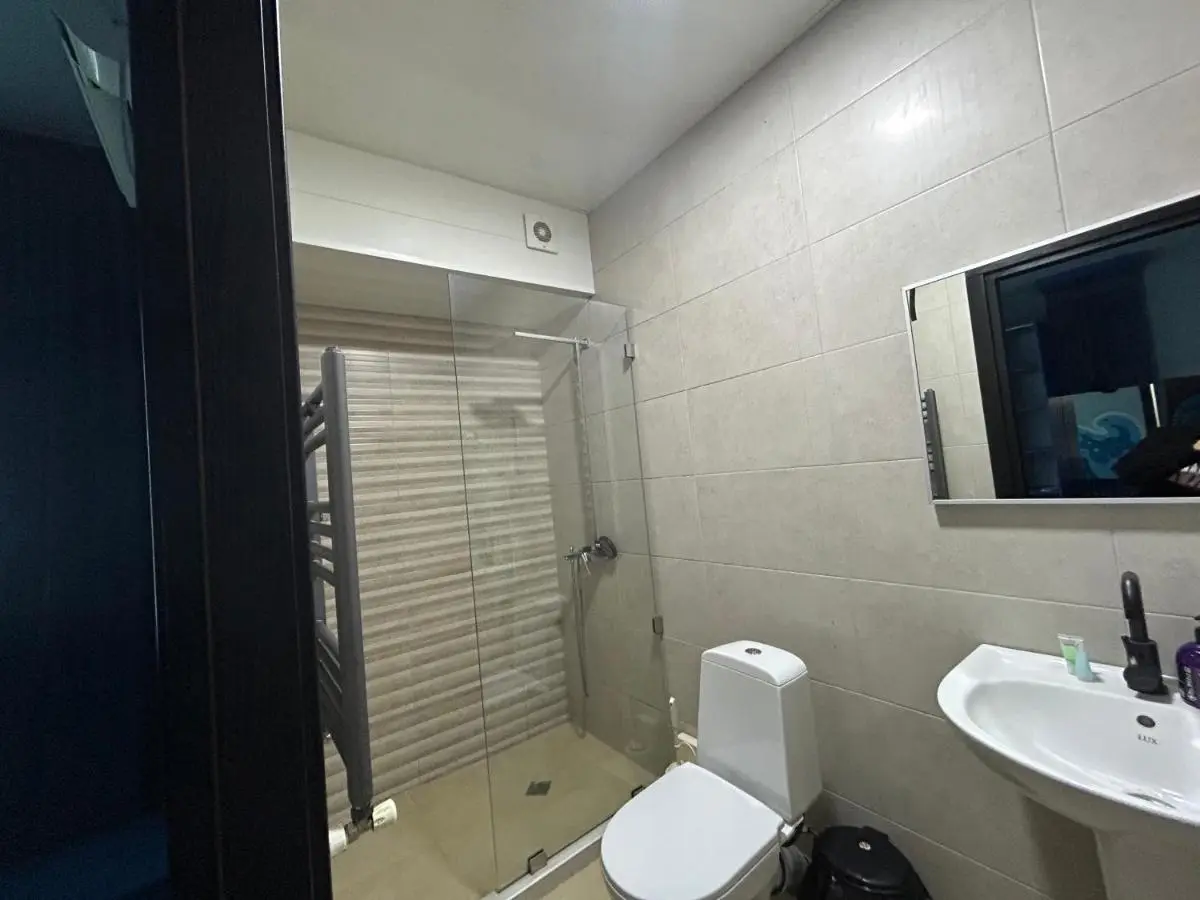 Porta Hostel