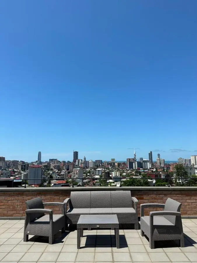 10inn Boutique Hotel