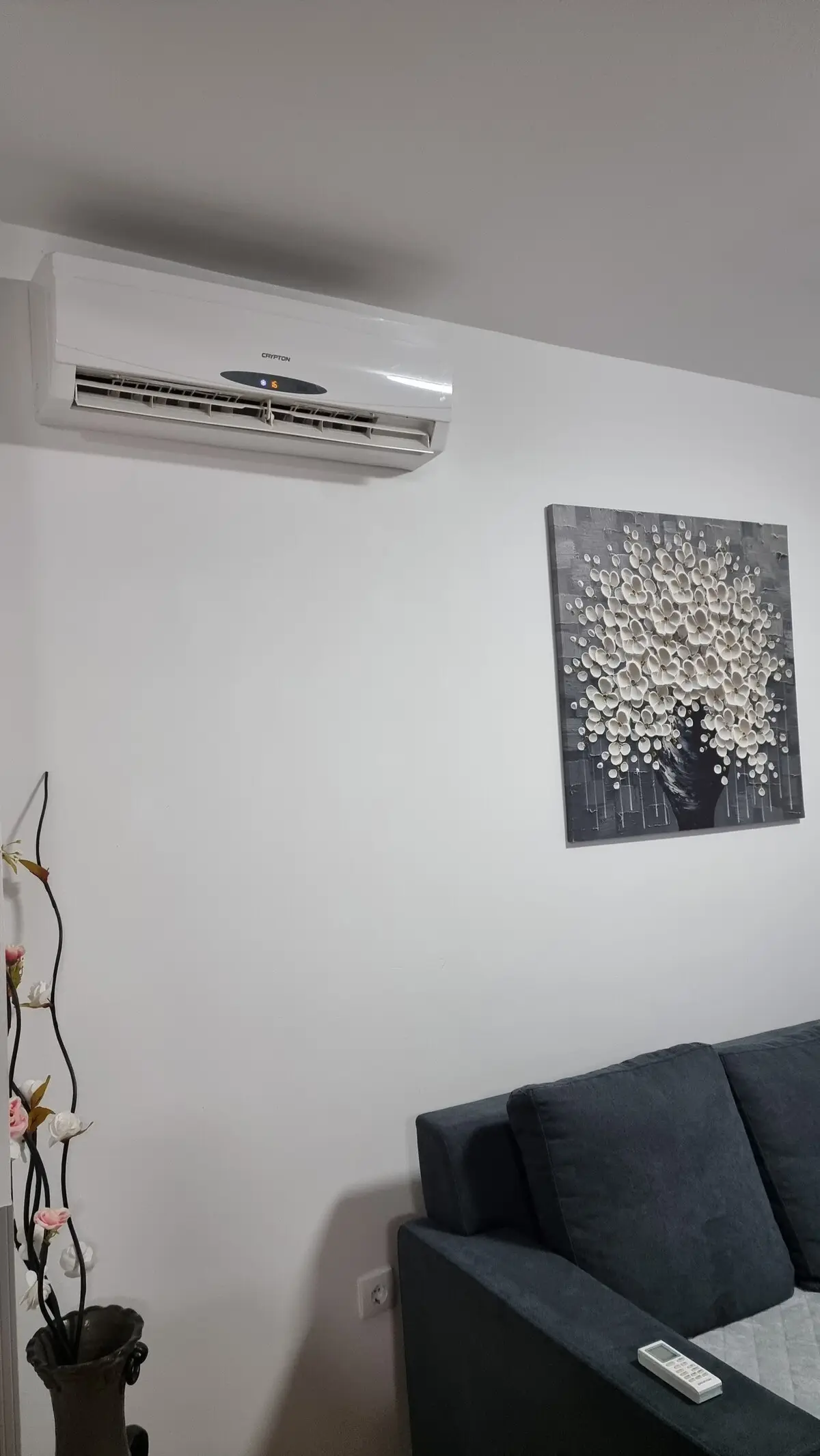 Aya apartment Sarajevo