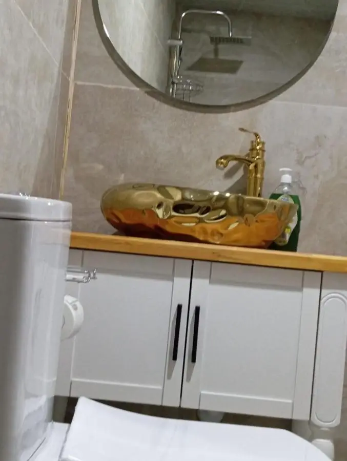 Rumetpaşakonağı