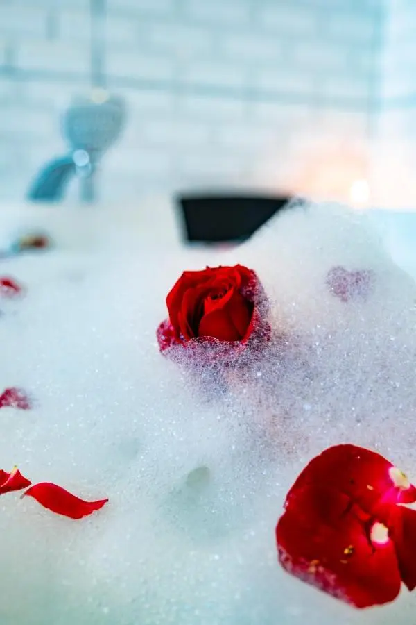 RUSH HOTEL İSTANBUL