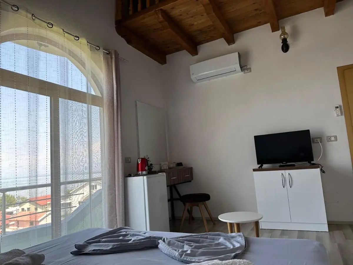 CasaDolceCasa