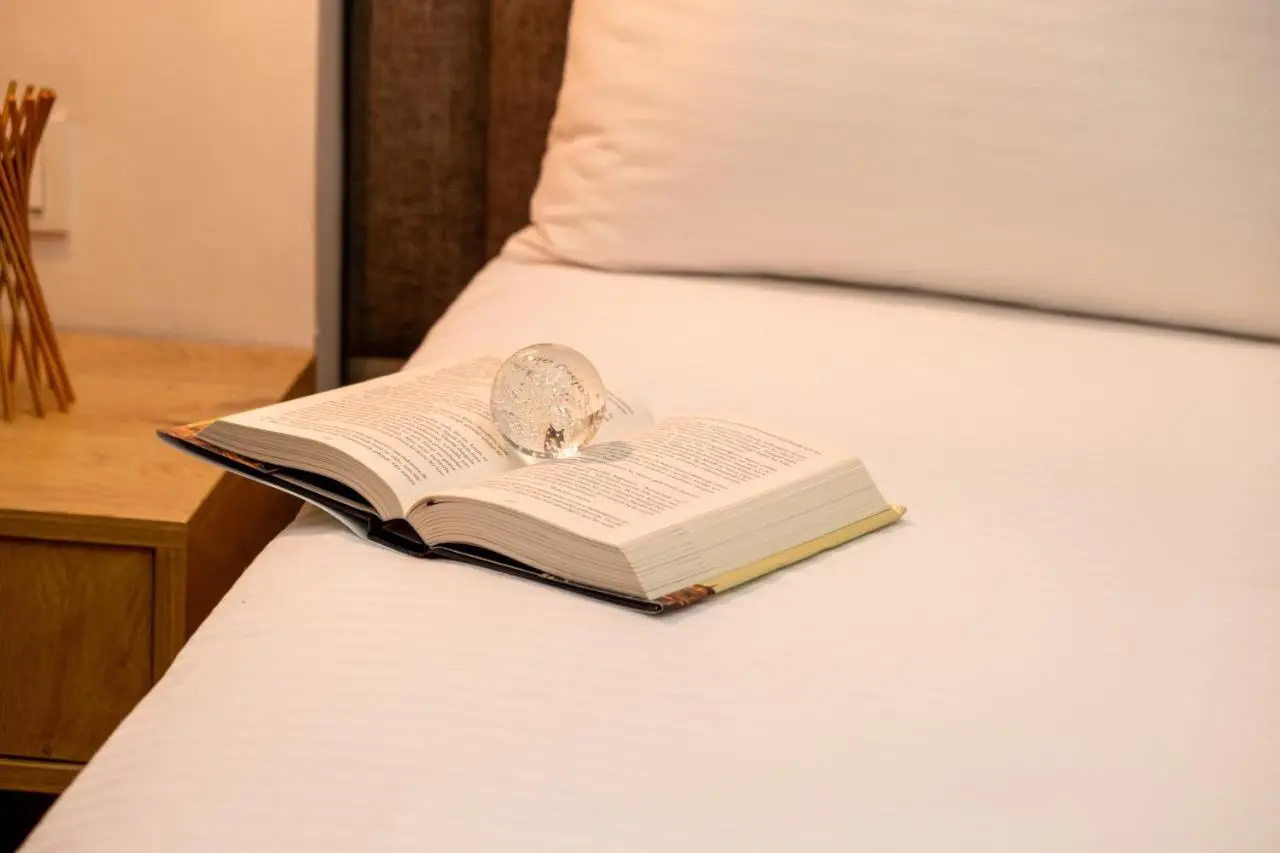 Medusa Historic Luxury Hotel Galata