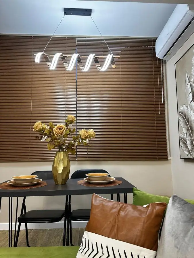 Horta's Home 02