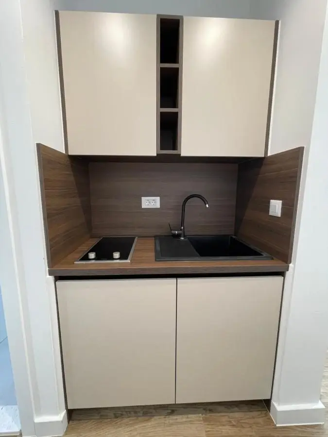 Apartments Njavro Neum