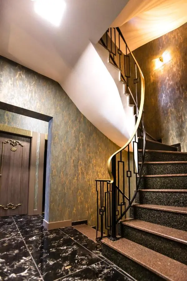 Dara Old City Hotel