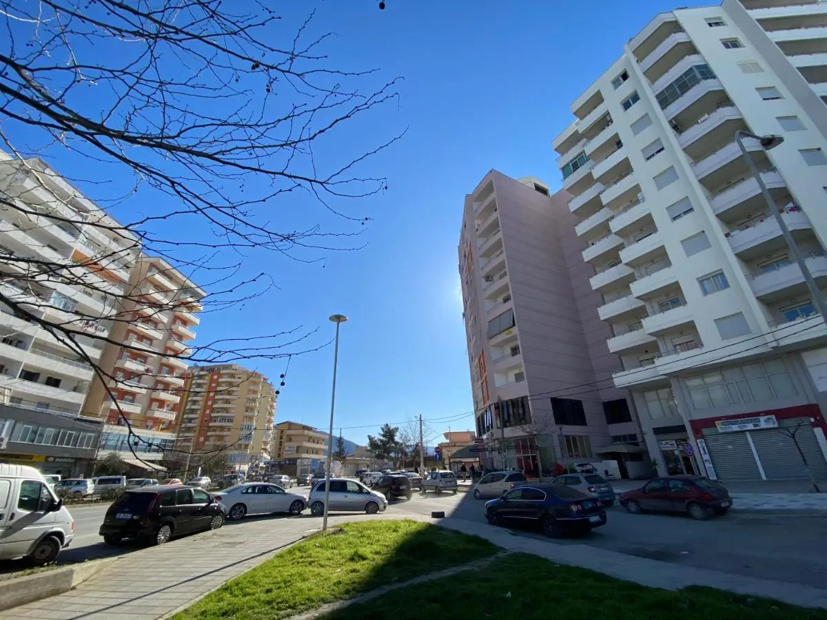 Gus Apartament Vlore