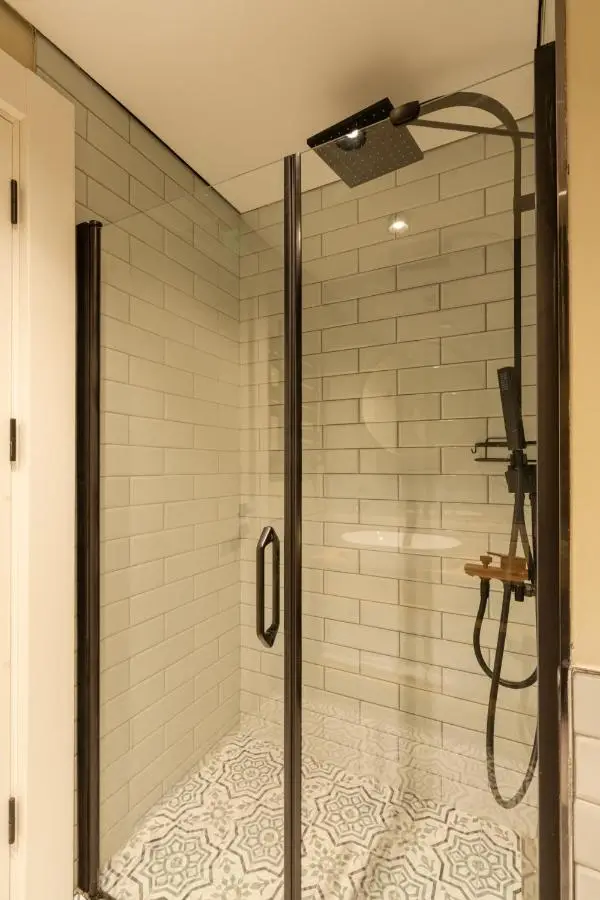 TSL Serviced Apartments Kağıthane