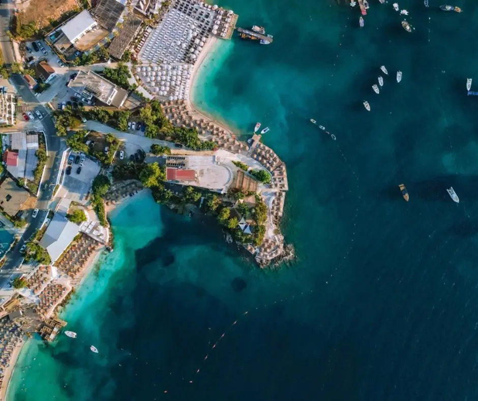 Manta Hotel