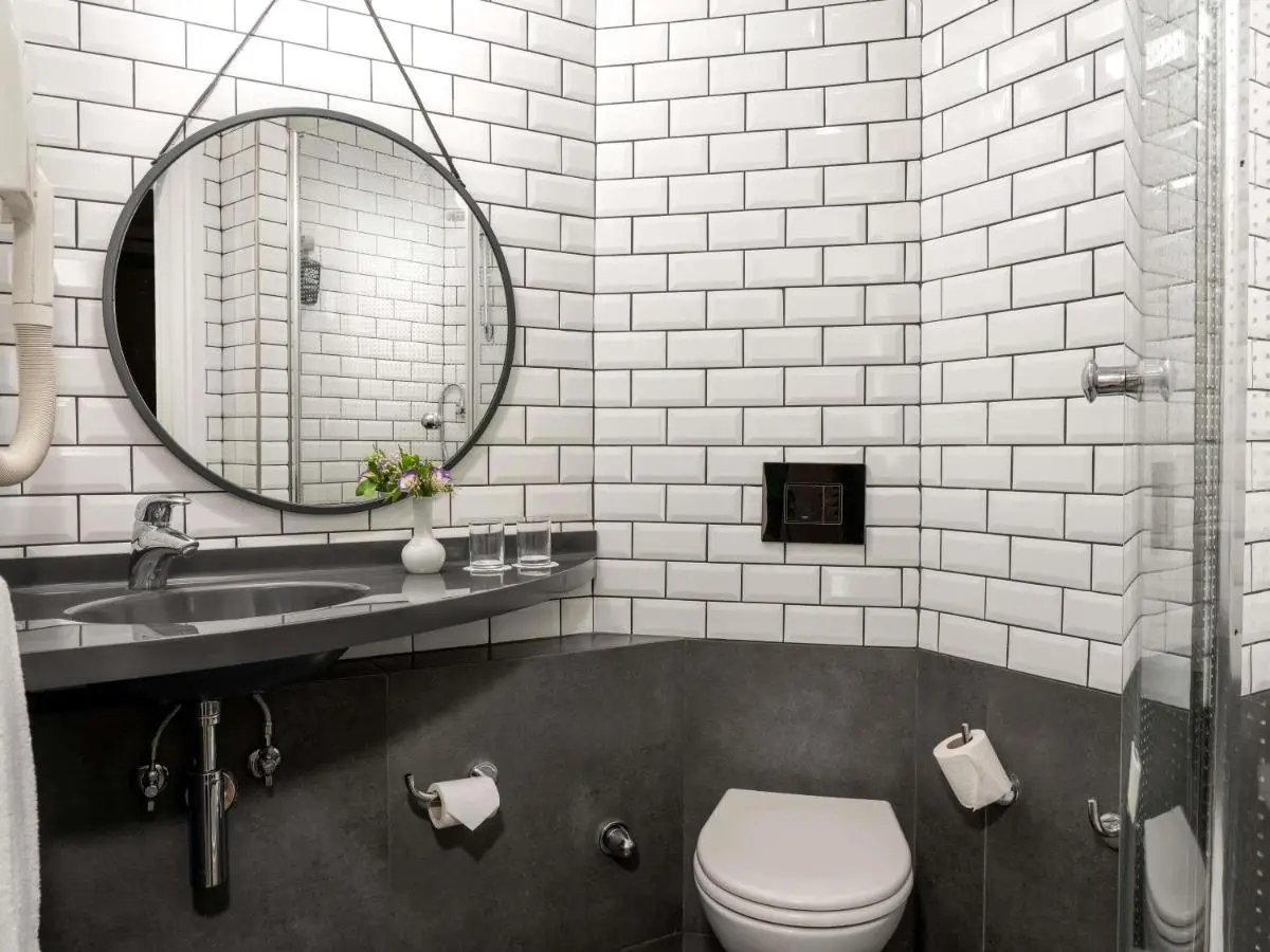 Ibis Istanbul Zeytinburnu