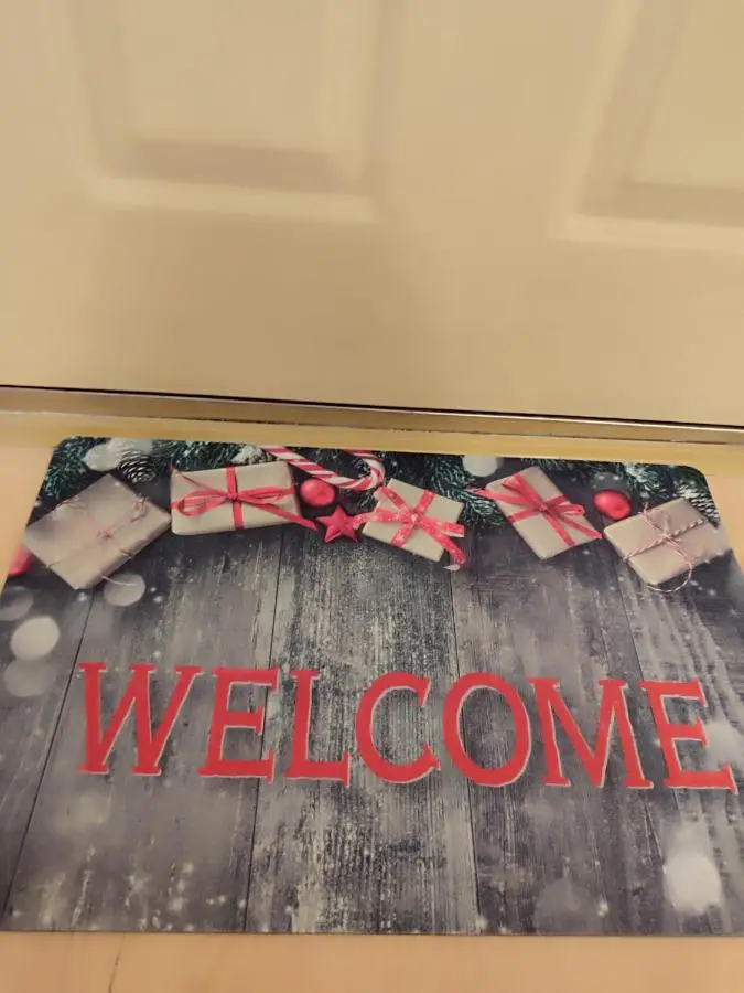 Apartman Behar Otoka Sarajevo