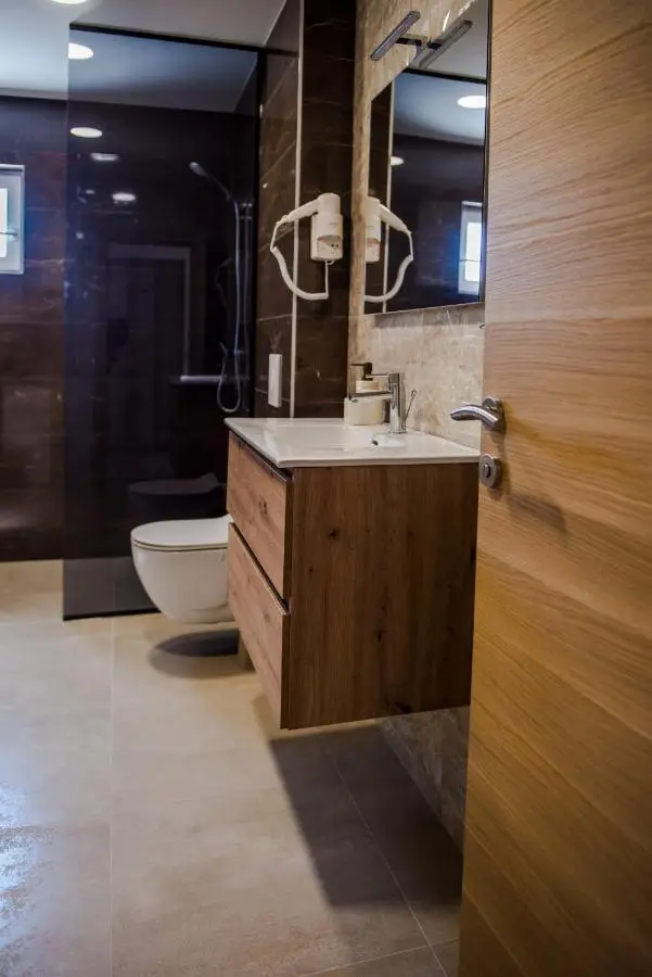 Apartment Domenica Medjugorje
