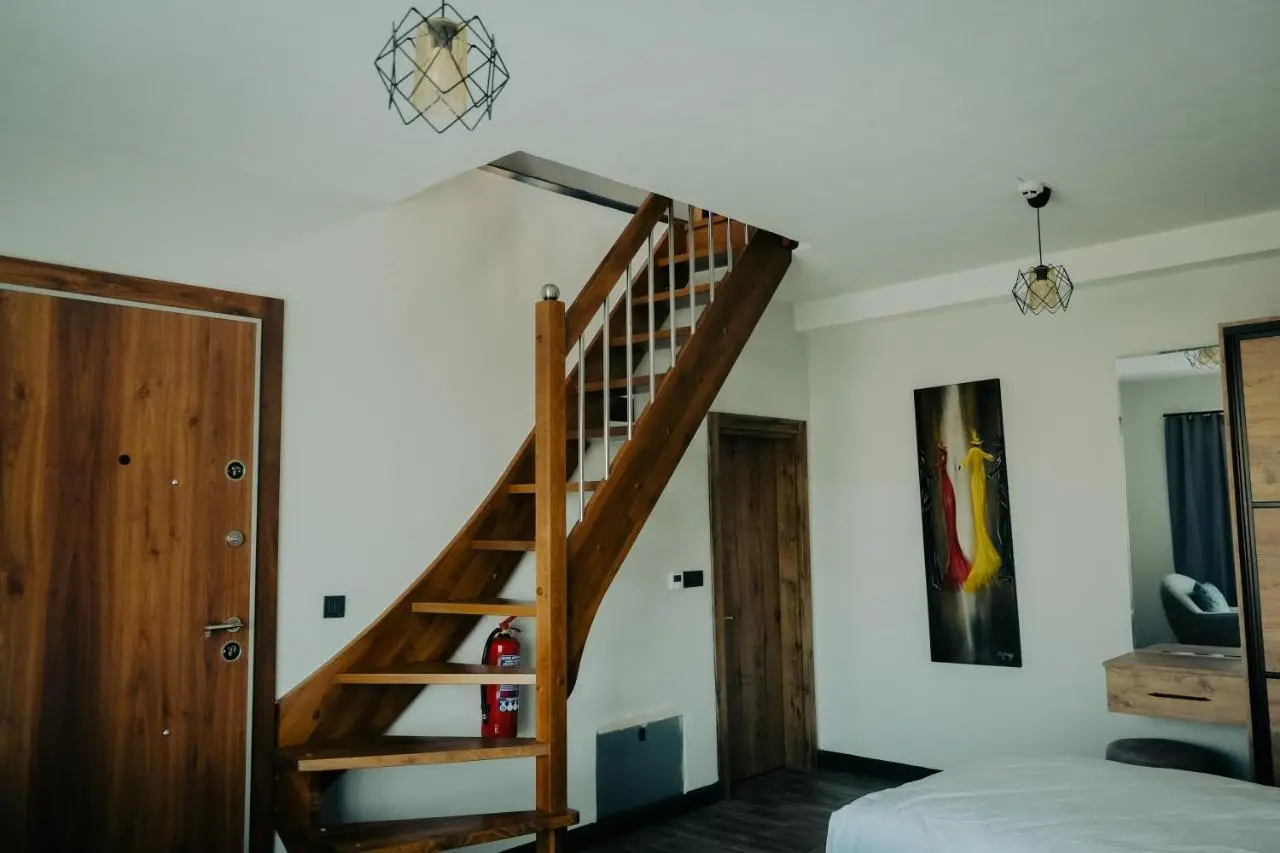 Kartepe LOFT